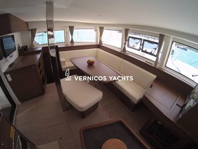 2018 Lagoon Catamarans 42 for sale