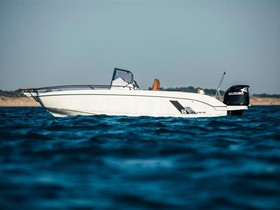2021 Bénéteau Boats Flyer 8 til salg