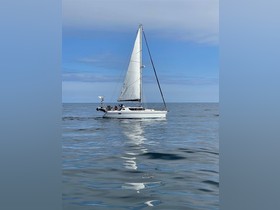Buy 2008 Wrighton Biloup 36