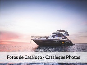 Buy 2021 Cranchi 60 Fly