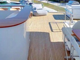 Купить 2021 Azimut Yachts 25