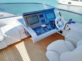 2021 Azimut Yachts 25 на продажу