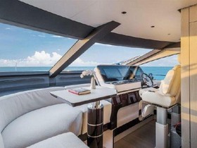 Buy 2021 Azimut Yachts 25