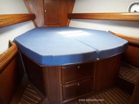 Comprar 1995 Bavaria Yachts 31