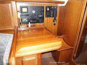 1995 Bavaria Yachts 31