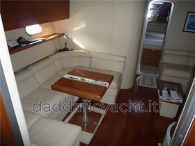 1990 Ferretti Yachts 47 Altura на продажу