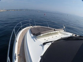 Acheter 2018 Jeanneau Prestige 500 Fly