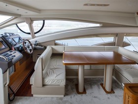 2013 Azimut Yachts 54 za prodaju