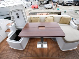 2013 Azimut Yachts 54 for sale