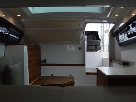 Купити 2016 Axopar Boats 28 Cabin