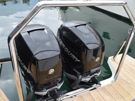 Købe 2016 Axopar Boats 28 Cabin