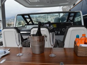 2016 Axopar Boats 28 Cabin til salg