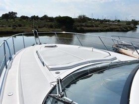 Buy 2008 Sunseeker Portofino 47