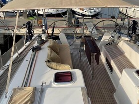 2008 Hanse Yachts 470E