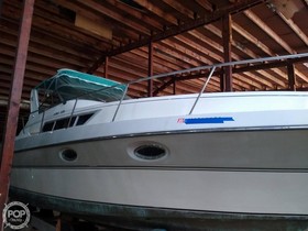 1989 Cruisers Yachts 3270 Esprit for sale