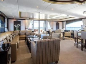 2007 Benetti Yachts 43M на продажу