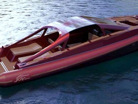 Buy 2021 Joy Boat 44