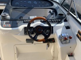 Köpa 2000 Sunseeker Camargue 50