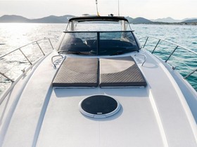 Köpa 2000 Sunseeker Camargue 50