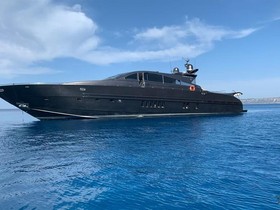 Buy 2003 Arno Leopard 27