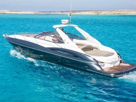 Koupit 2004 Sunseeker Superhawk 40