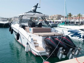 Buy 2020 Gulf Craft Oryx 379