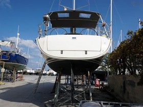 2013 Bavaria Yachts 41 Cruiser na sprzedaż