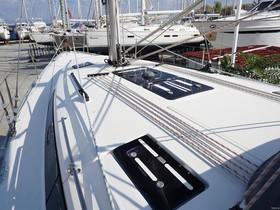 Kupić 2013 Bavaria Yachts 41 Cruiser