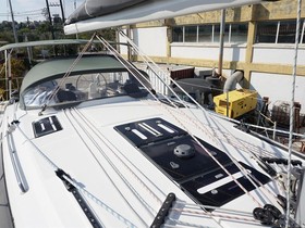 2013 Bavaria Yachts 41 Cruiser