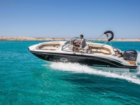 Buy 2015 Chaparral Boats 250