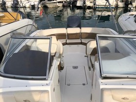 2015 Chaparral Boats 250 for sale