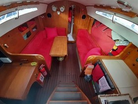 1979 Sigma 33 kopen