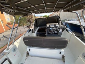 2017 Bénéteau Boats Flyer 8.8 Spacedeck