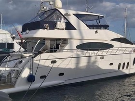 Acquistare 2009 Vitech Custom
