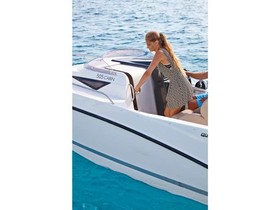2022 Quicksilver Boats 505 Cabin za prodaju