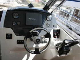 Buy 2016 Bénéteau Boats Antares 880