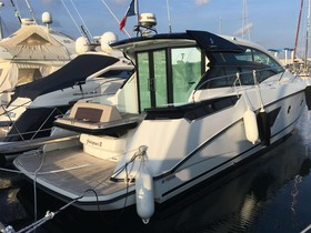 2016 Bénéteau Boats Gran Turismo 46 in vendita