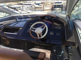 2016 Bénéteau Boats Gran Turismo 46 προς πώληση