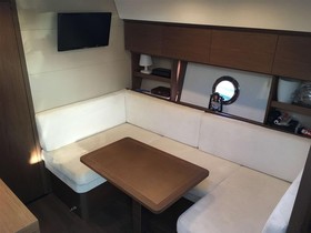 Αγοράστε 2016 Bénéteau Boats Gran Turismo 46