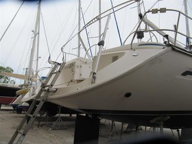 2004 Bavaria Yachts 44 for sale