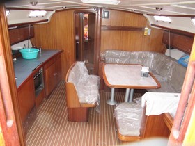 Buy 2004 Bavaria Yachts 44