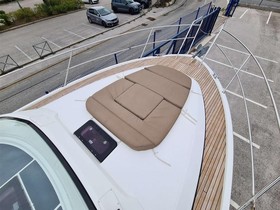 Buy 2013 Bavaria Yachts 35 Sport Hard Top