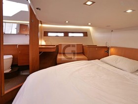 2016 Wauquiez Pilot Saloon 48 for sale