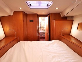 Buy 2016 Wauquiez Pilot Saloon 48