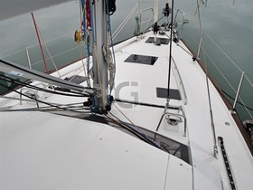 2016 Wauquiez Pilot Saloon 48 for sale