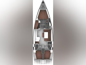 Acheter 2017 Bavaria Yachts 51 Cruiser
