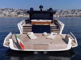 2022 EVO Yachts V8 for sale
