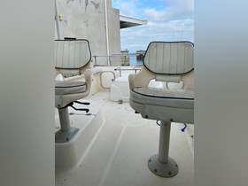 Buy 2002 Bayliner Boats 2052 Trophy