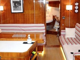 2013 Amel 55
