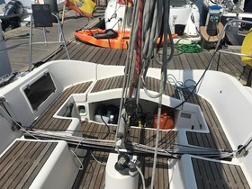 1994 Jeanneau Sun Fast 36 kopen